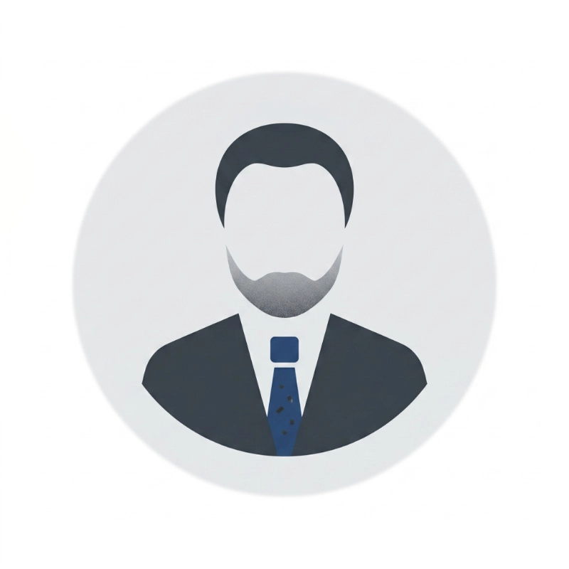 Chairman